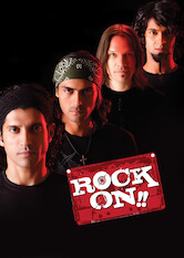 Rock On!!