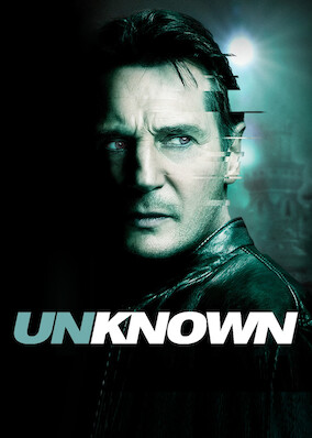 Unknown