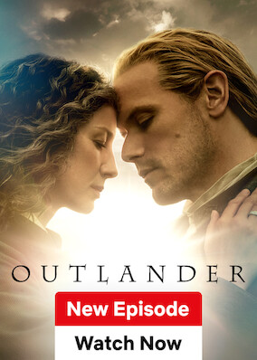Outlander