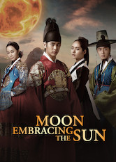 The Moon