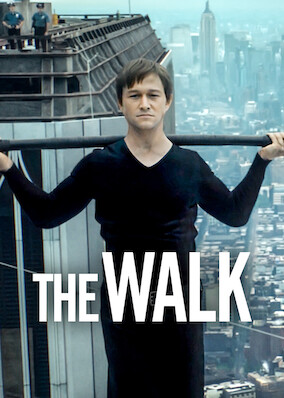 The Walk