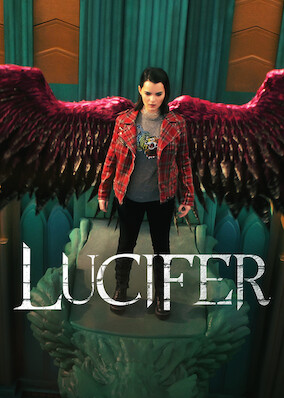 Lucifer