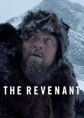 Revenant