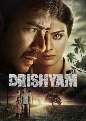 Drishyam