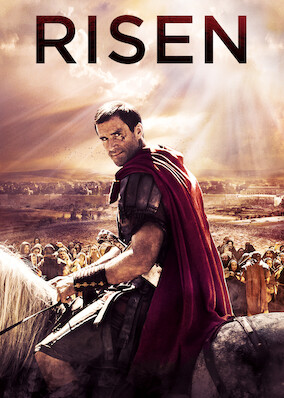Risen