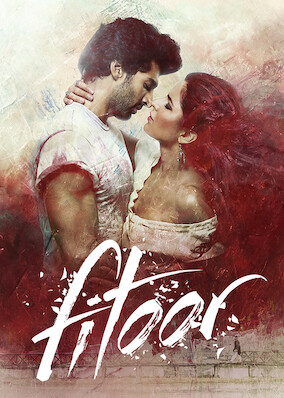 Fitoor