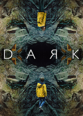 Dark