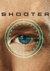 Shooter