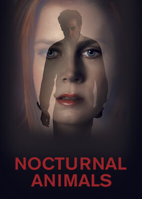 Nocturnal