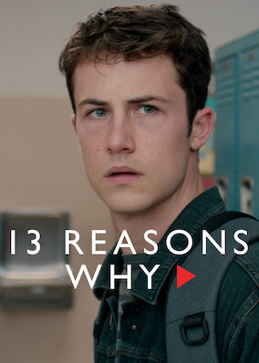 13 Reasons Why