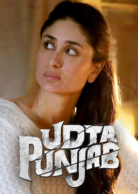 Udta Punjab