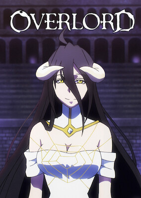 Overlord
