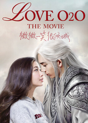Love O2O