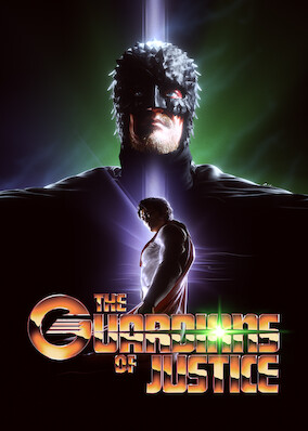 Guardians