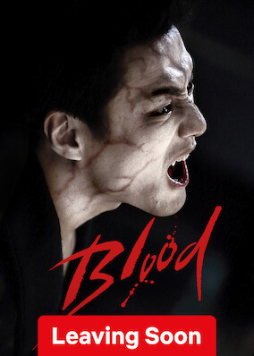 Blood