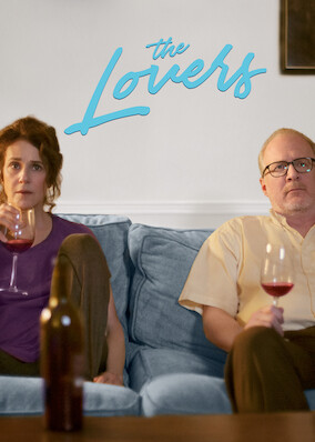 The Lovers