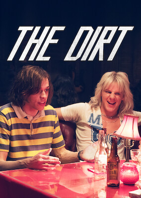 The Dirt
