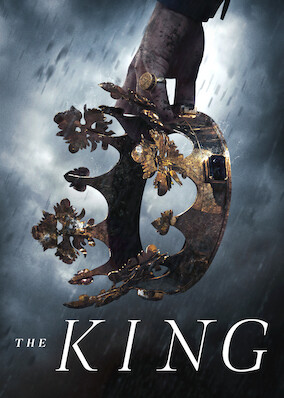 The King