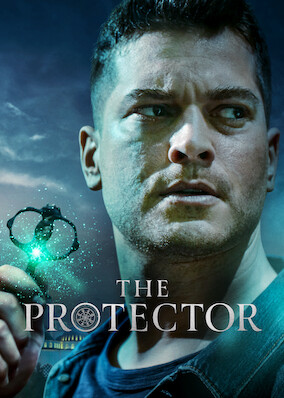 The Protector