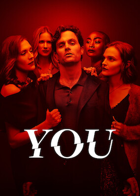 You