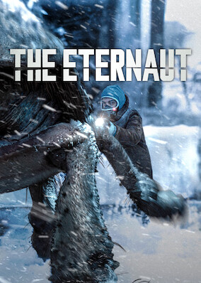 The Eternaut