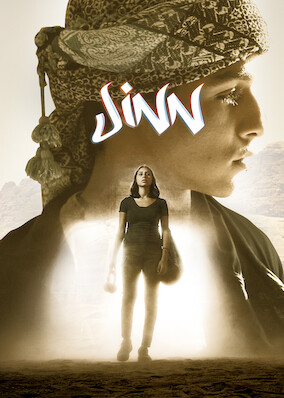Jinn