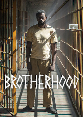Brotherhood