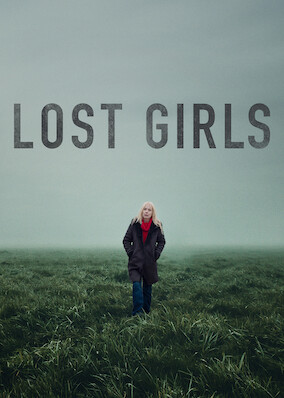 Lost Girls