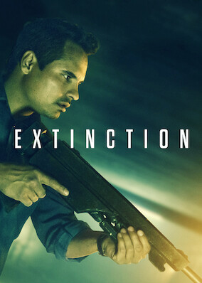 Extinction