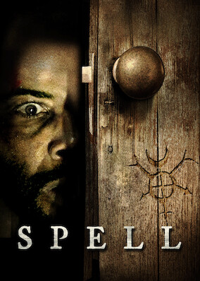 Spell