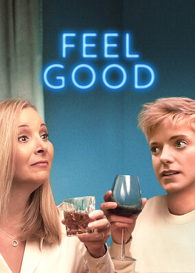 Feel Good