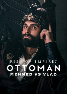 Rise of Empires: Ottoman