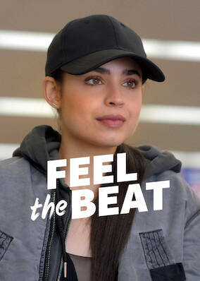 Feel the Beat