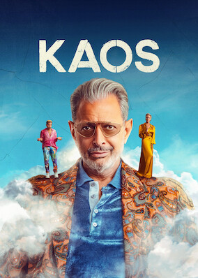 KAOS