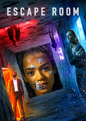 Escape Room