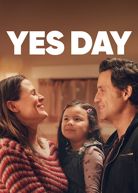 YES DAY