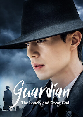 Guardian