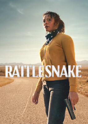 Rattlesnake