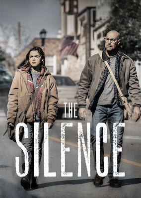 The Silence