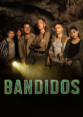 Bandidos