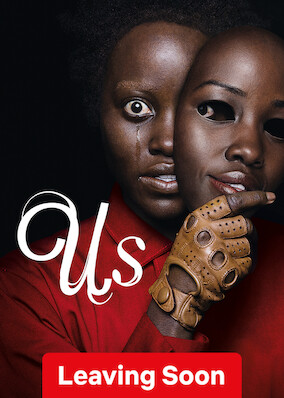Us