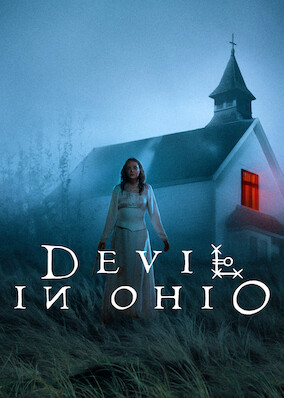 Devil in Ohio