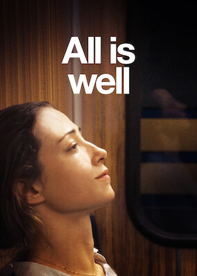 All is Well