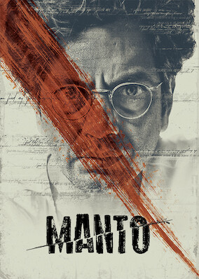 Manto