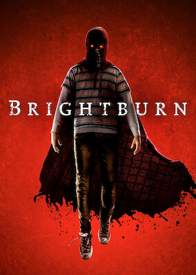 Brightburn