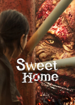 Sweet Home