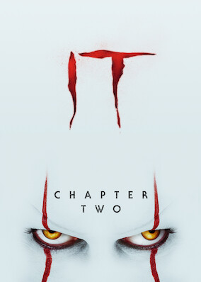 It Chapter Two
