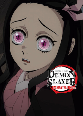 Demon Slayer: Kimetsu no Yaiba