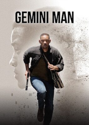 Gemini Man