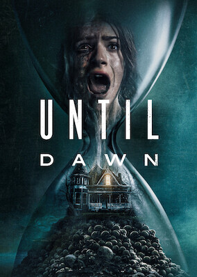 Until Dawn